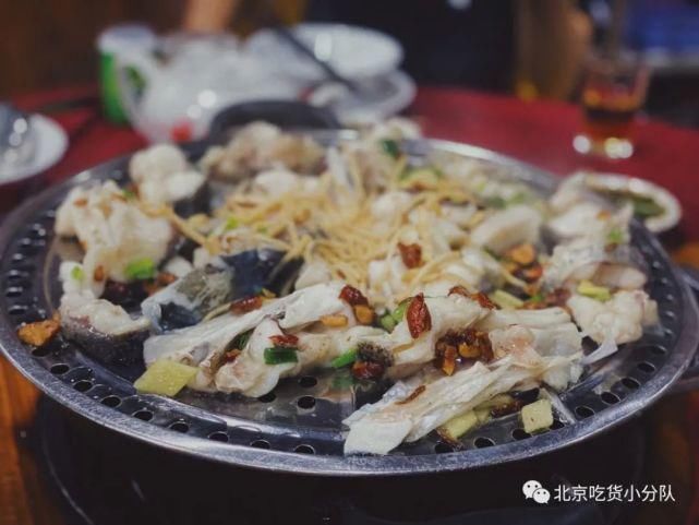  顺德|顺德，一个让人发胖的地方