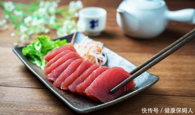 美食|日本首屈一指的美食地区“东北地区”的著名美食大汇总