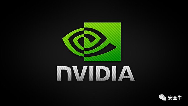  尽快|NVIDIA显卡用户请尽快安装安全更新