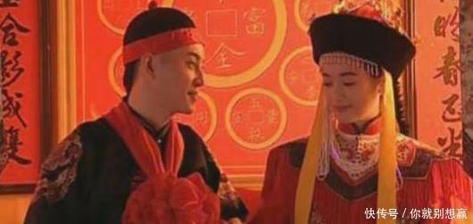 富有|清朝最富有的公主,受到三个皇帝的宠爱,两个妃子留给她遗产