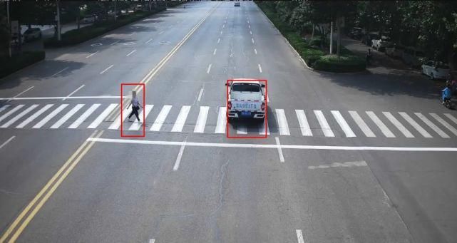 泰安|鲁JM2**3、鲁JJ0**7、鲁J62**N……泰安这15辆车被曝光!