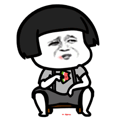 1注|921万！一上海彩民只买了一张彩票却中了一等奖和二等奖
