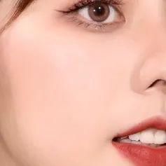 公主|迪士尼在逃公主都被抓回去了？现在逃跑还来得及吗？