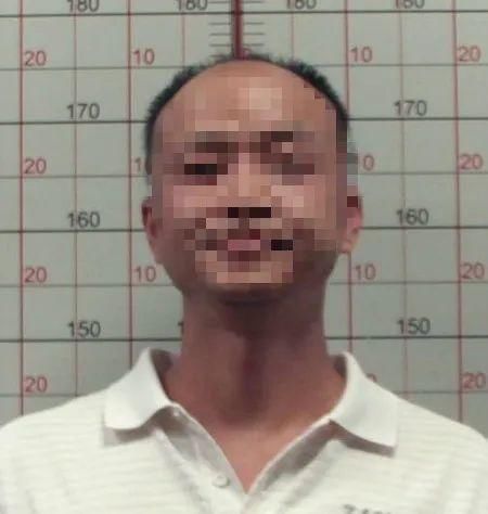 电话|前妻不接电话，醉汉打市政电话自称要炸加油站，刑事拘留