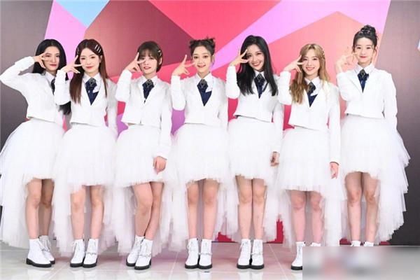  舞台|《创4》又要来了！导师阵容大换血，担任舞台力导师的是这位天后