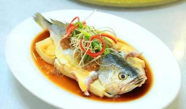 健康|上桌人人抢的餐厅必点菜,学会在家做,经济健康又美味,巨解馋!