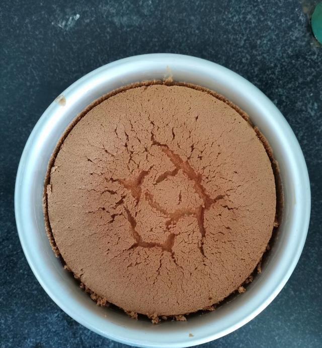  烤箱|检查烤箱的陈美丽和爱恨情仇