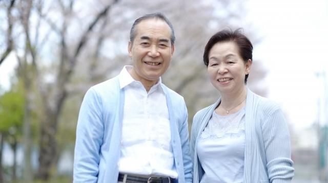 择婿|一位老丈人的择婿标准彩礼可以不要，但要答应我三个条件