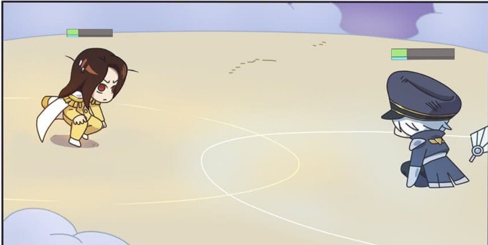 千年老二|爆笑一刻:周瑜终于打败了诸葛亮,摘掉了千年老二的称号!