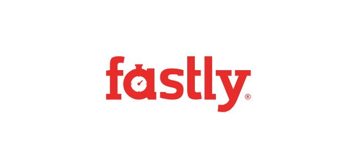  SMART|SMART是后浪，错，“FOLDS”才是真正的后浪？