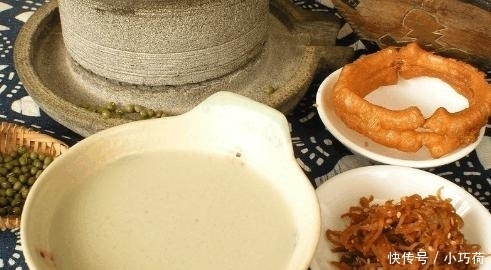 特产|老外评出最“难吃”的中国美食特产, 我赌五斤小龙虾, 你吃过图四