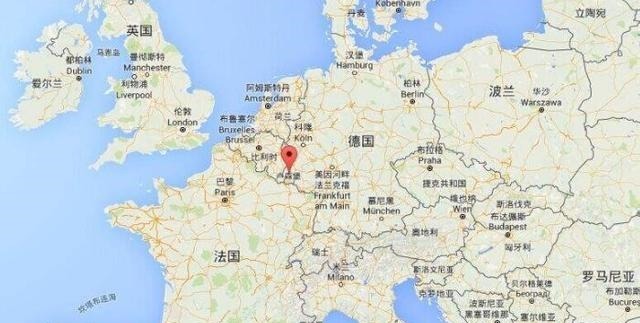 国家元首|帝国、王国、公国、苏丹国、沙皇国等国家有何区别在于国家元首