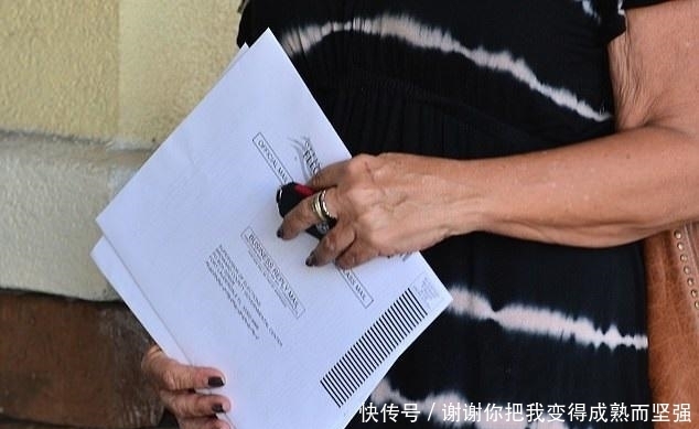 特朗普再惹通俄风波!美国土安全部放话: