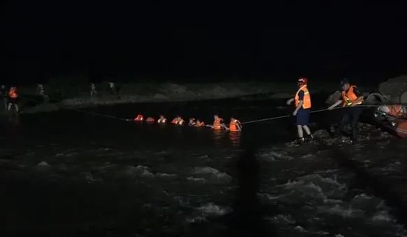  两地|鄢陵家长速看！两地6人溺亡！又是因为……