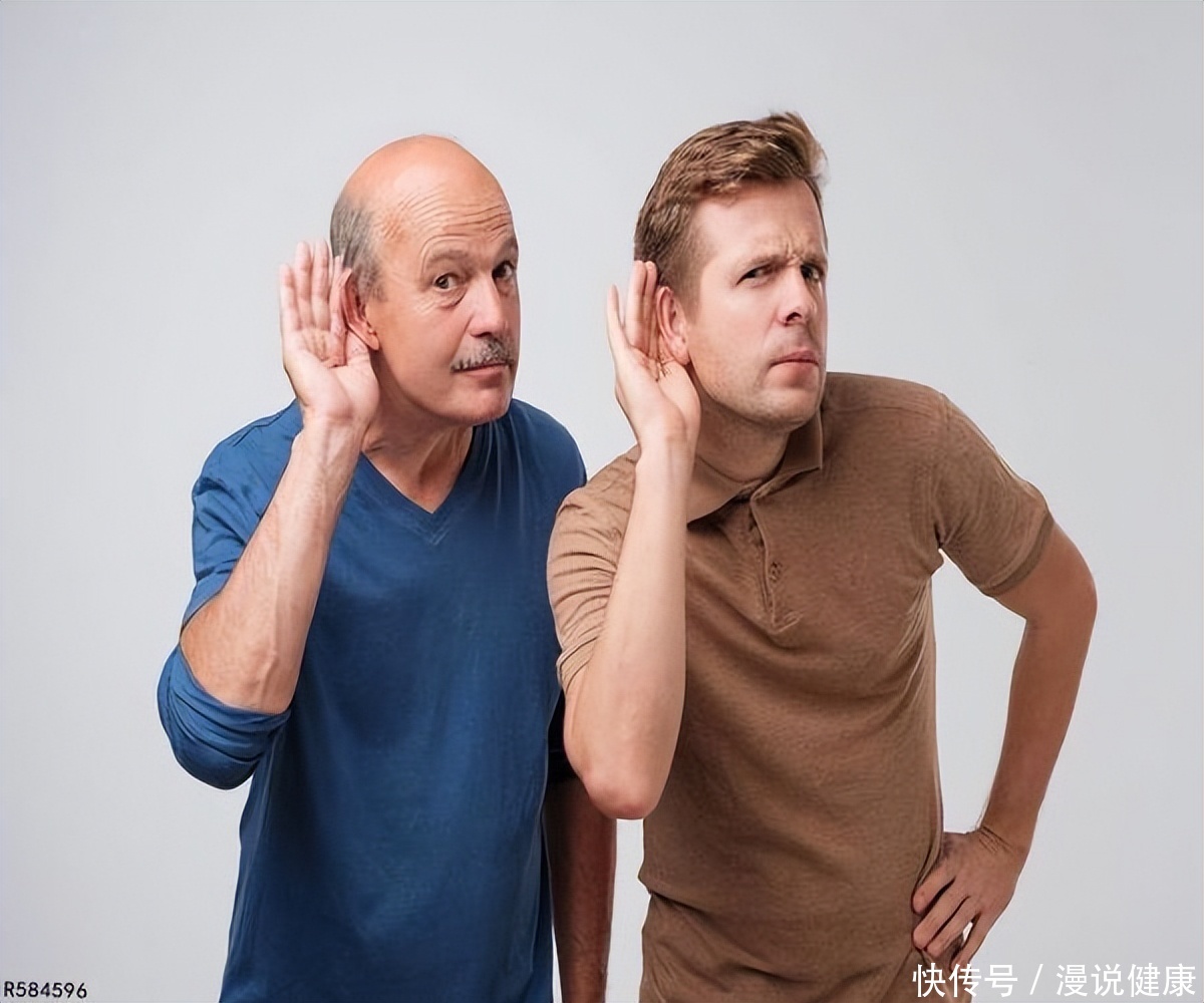 长期不恩爱的男人会怎么样(男人长期缺乏“恩爱”，身上或出现这4种改变！有些男性可得注意)