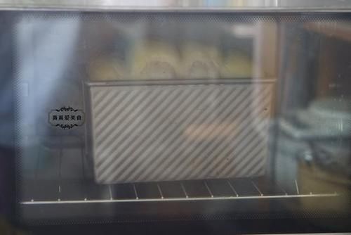  值得|值得分享一千次的吐司方子，一次发酵超简单，柔软拉丝，孩子爱吃