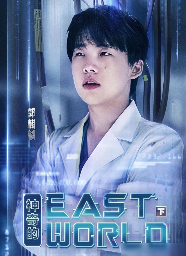  条不紊|《密逃2》最精彩的一期原来在这里