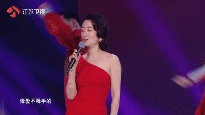  大碗宽面|一夜之间口碑崩塌！万人迷万茜是怎样变成了万人烦？