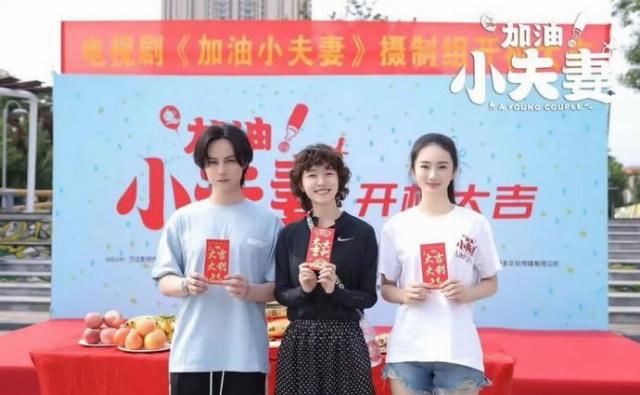  视听|每日视听||B站说唱节目《说唱新世代》官宣，《我们在行动5》明晚开播