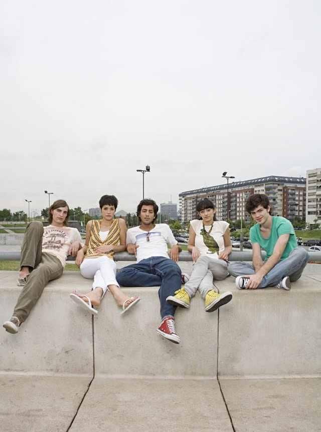  长寿|人要长寿，脚筋要软，怎么练？