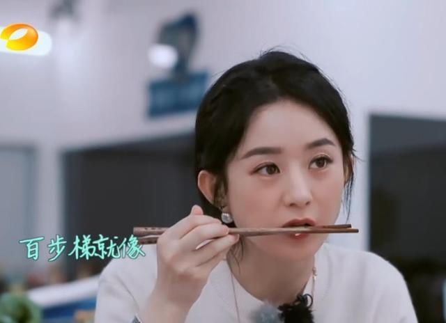  中餐厅|《中餐厅4》播了35分钟结果35分钟全是搬箱子，林大厨一人就12箱