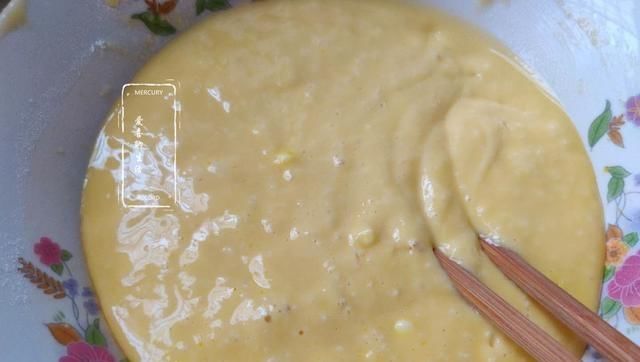 小宝|我家小宝每天吵着吃这个蛋糕,比蛋糕简单,比面包软,特别香