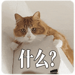  声音|瘆人！女厕中总是飘出阵阵诡异“叹气”声！得知真相后网友笑了