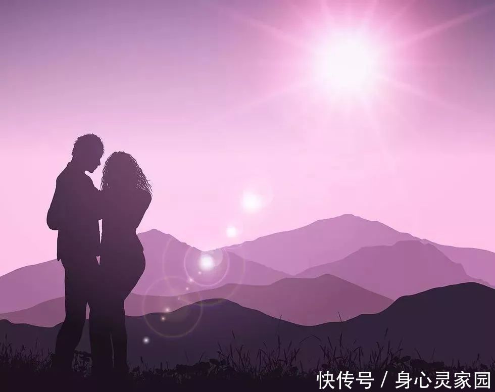 连接|九位开悟心灵导师谈:如何连接真正的美好