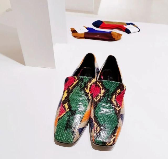  耀司|山本耀司把全国首家咖啡店开在了成都，时髦精们又有新去处了