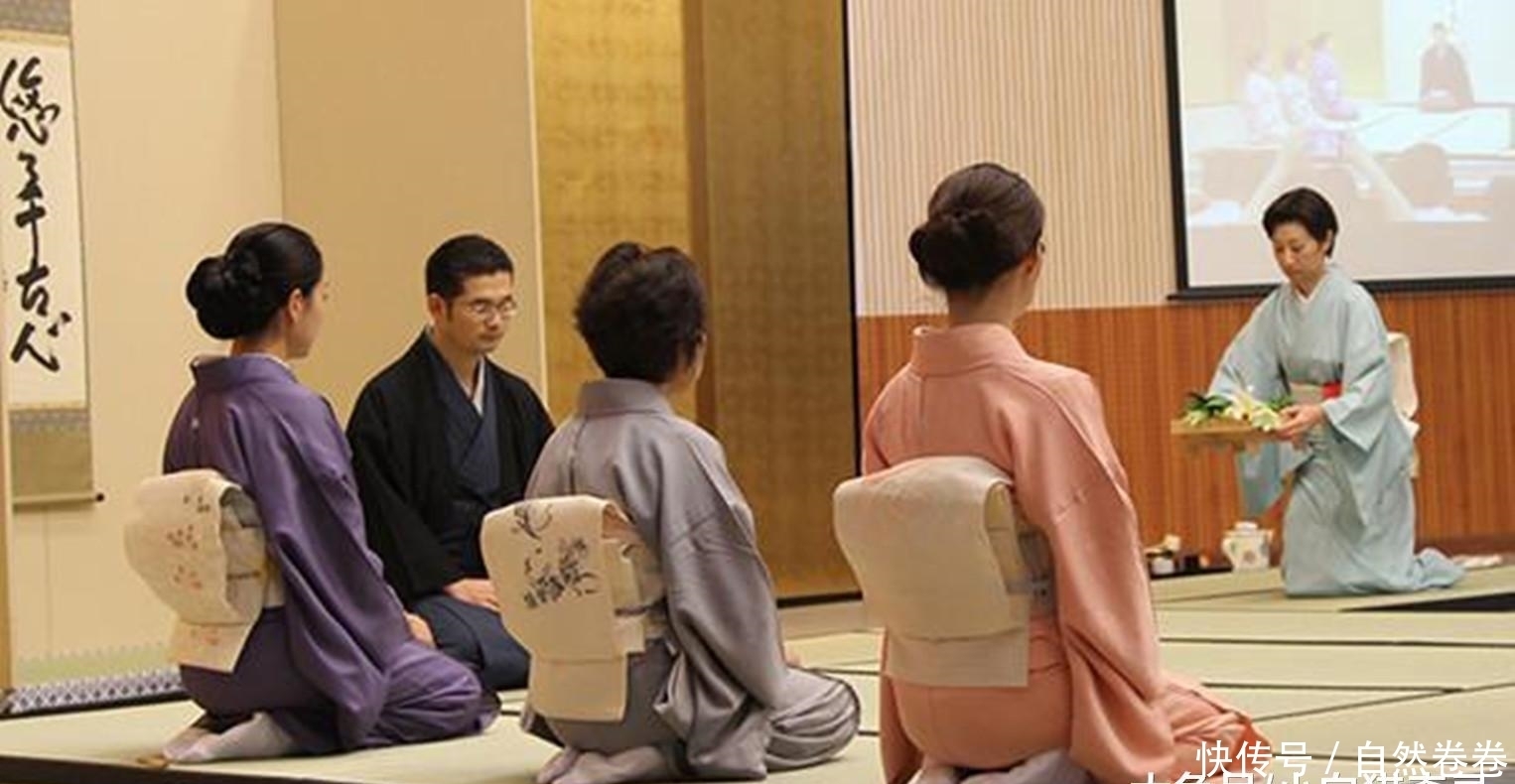 翻修|工人翻修法门寺, 意外发现地宫, 出土一件逆天神物, 日本人: 奇耻大辱