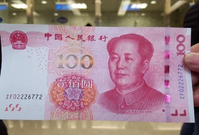 盘点|盘点大街上那些骗人的玩意，很多人曾遇到过