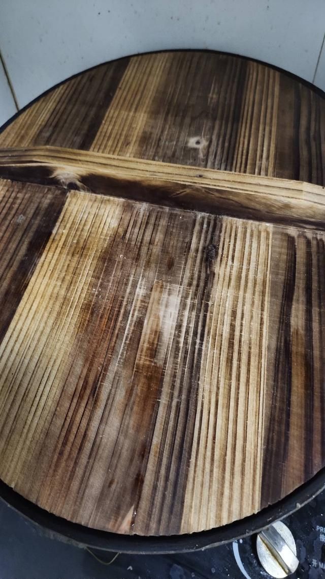  调料|炖牛肉最“忌”这种调料，加了相当于在毁肉，很多人都还不懂