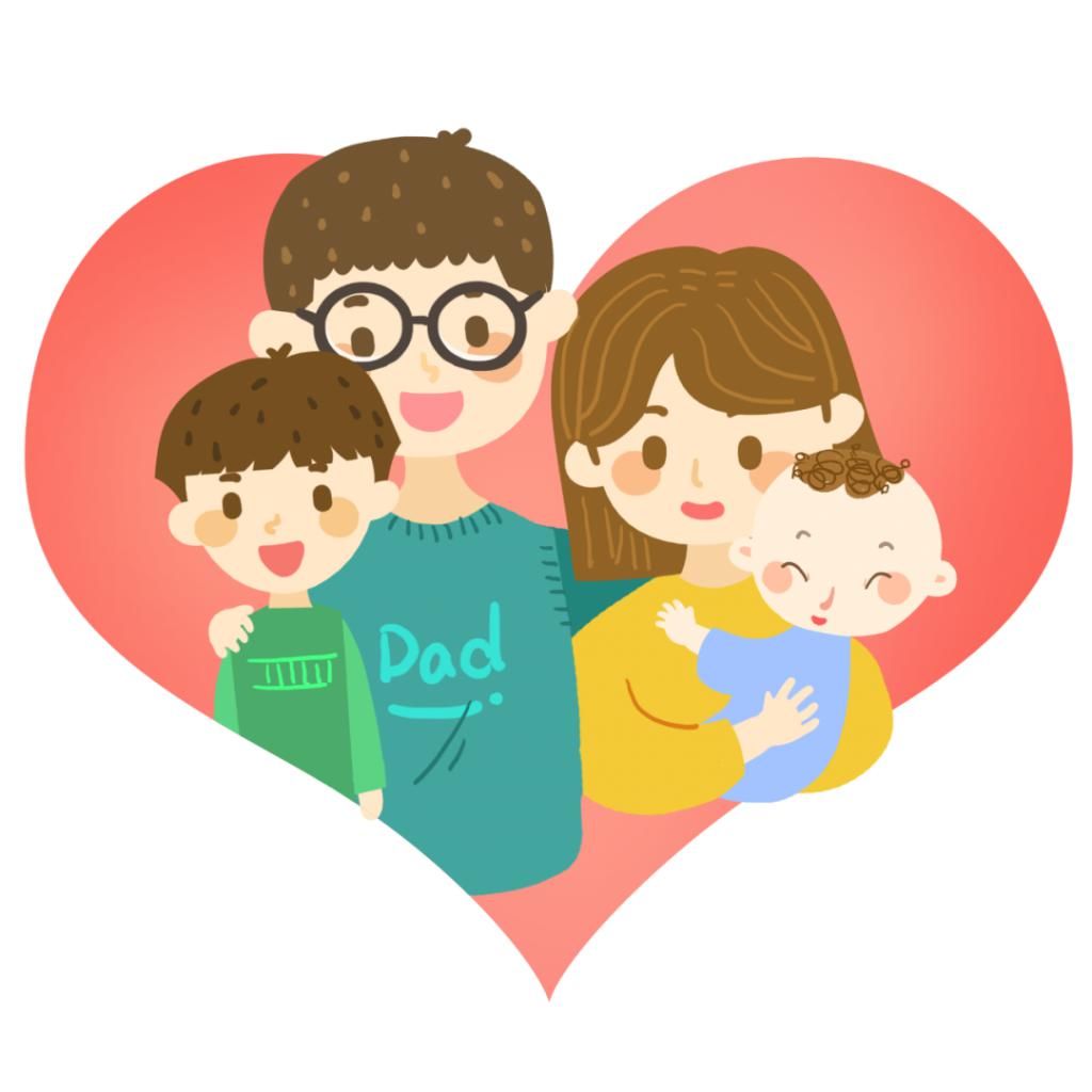  致敬|世界母乳喂养周丨向伟大的妈妈们致敬！