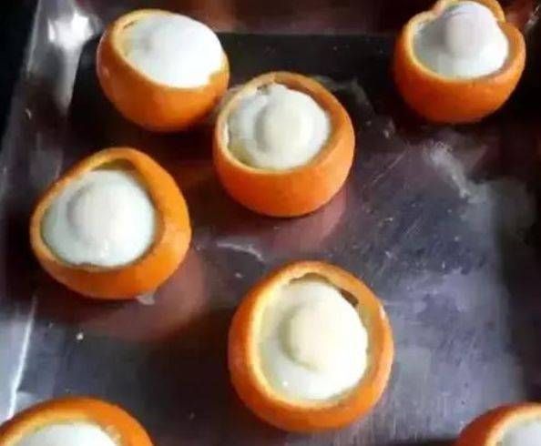 哪种|你在宿舍饿一天了,这5种免费饭菜,你会选哪种,网友我选饿着