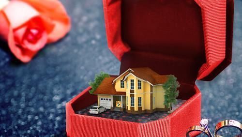 家庭|“大媳妇给1万彩礼,二媳妇要20万”父母一碗水真的能端平吗