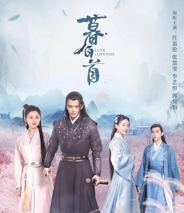  新剧|李艺彤新剧口碑极佳，热度却一言难尽，这个夏天的SNH48过于闪耀