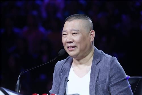  旧事重提|德云社也蹭别人热度？烧饼旧事重提惹争议，网友：曹云金珍惜机会