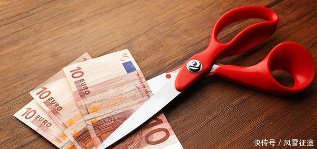 教师工资|教师工资竟由这么多部分构成！公办与私立学校差距大吗？