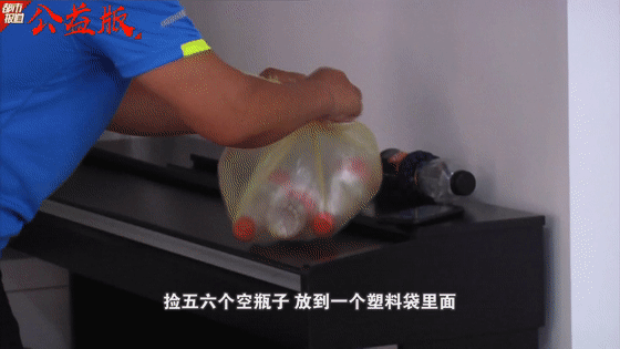  母亲|童忆园-痛心！9岁男孩溺亡，母亲在距离其50米处打！麻！将！