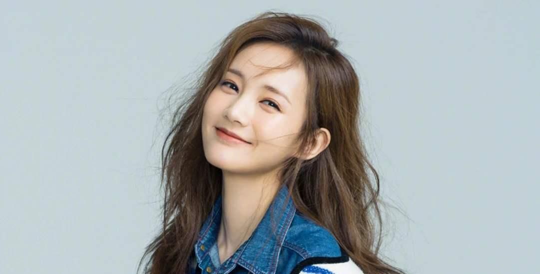 嘉宾|李一桐竟还参加过相亲节目,而牵手的男嘉宾,居然是他!