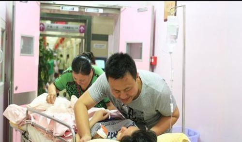  原因|临产“翻胎”为何如此常见? 这两点原因孕妈们要提前知晓!