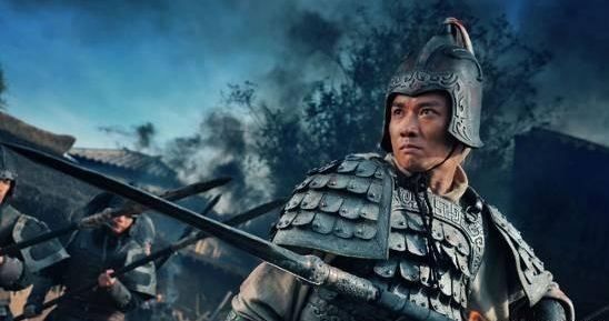 重用|刘备死前嘱咐，不能重用赵云，原因有三点