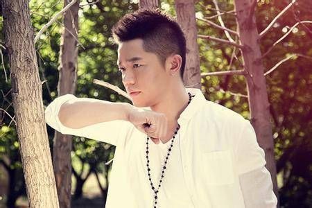  传奇|凤凰传奇就女的会唱歌？男的只会呦呦切克闹，嘉宾吐槽人土歌土