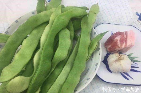 耽误|猪肉冻得再硬,加几滴它,解冻只需要3分钟,完全不耽误炒菜