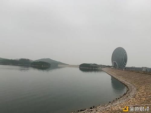  分析|简要分析场外交易中卖币方与上游犯罪受害人的民事责任划分