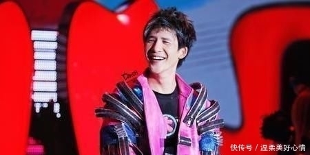 活跃在综艺|演员不拍戏,歌手不出歌,靠综艺节目续命的明星有哪些