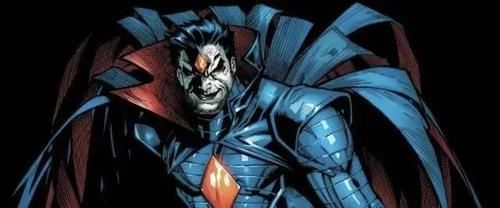  同为|同为漫威超级英雄组织，但X战警和复联的这些区别，你知道几个？