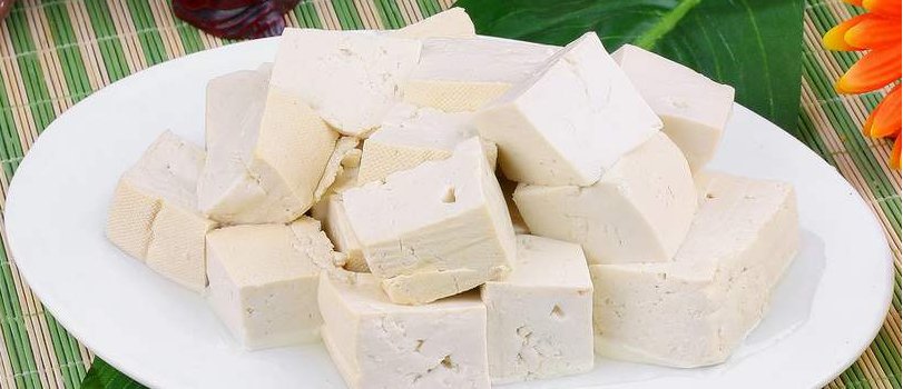  食物|吃豆腐时，千万别和2种食物一起吃，容易出事！看看有你吗