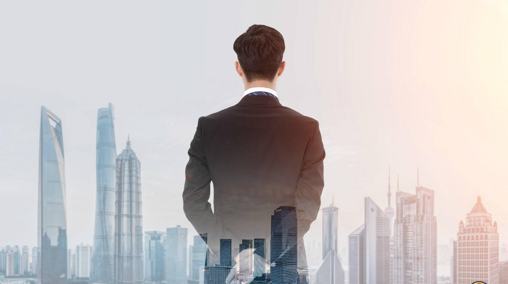  朋友夫人|请朋友吃饭，却不回请，你怎么看：礼尚往来应该是最好的状态