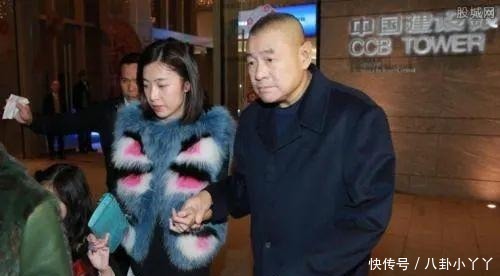 刘銮雄|刘銮雄病情严峻被爆将拍卖红酒,曾爱酒如命花10亿收藏红酒